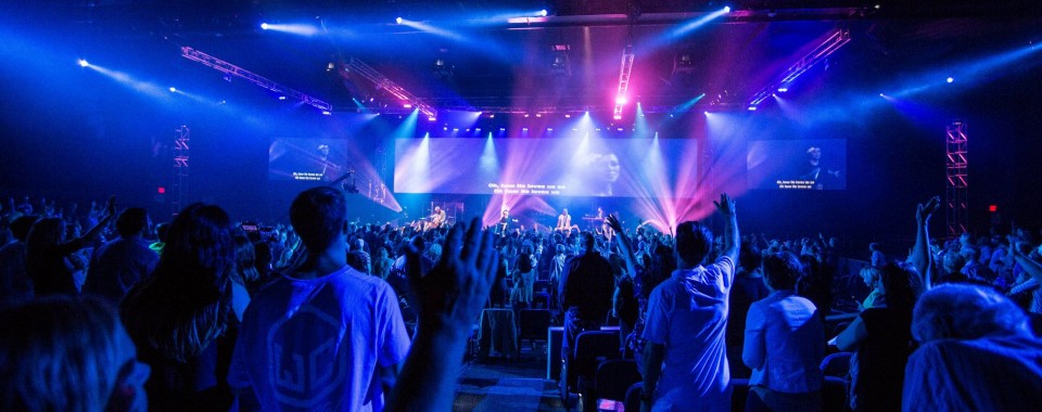 416050_4276905971002_300775082_o