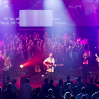 wc_2013_featured1_960x380